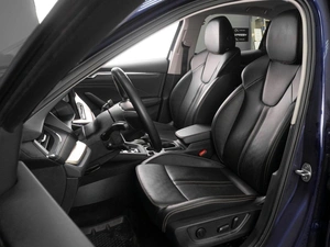 Лифтбек Skoda Octavia 2023 года, 2724000 рублей, Тюмень