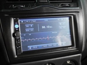 Лифтбек ВАЗ (LADA) Granta 2022 года, 769000 рублей, Воронеж