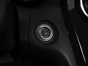 Седан Mercedes-benz C-класс 2018 года, 2768000 рублей, Ставрополь
