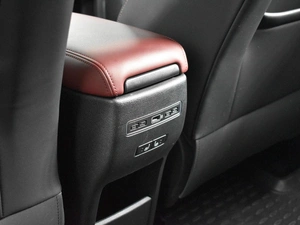 Внедорожник Geely Coolray 2022 года, 1886300 рублей, Казань