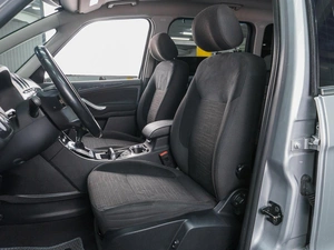 Минивэн Ford Galaxy 2012 года, 1189000 рублей, Сургут