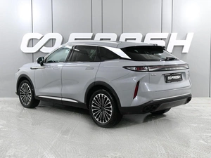 Внедорожник EXEED RX 2023 года, 3249000 рублей, Ростов-на-Дону