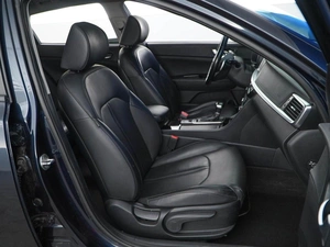 Седан Kia Optima 2019 года, 1999000 рублей, Москва