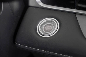 Внедорожник Chery Tiggo 7 Pro Max 2024 года, 2289000 рублей, Кемерово