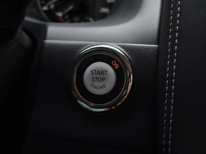 Внедорожник Nissan Patrol 2022 года, 7730000 рублей, Краснодар