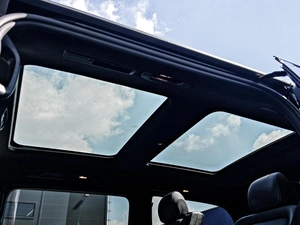 Минивэн Mercedes-benz V-класс 2020 года, 7875000 рублей, Краснодар
