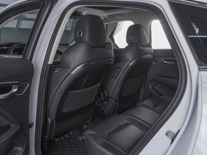 Внедорожник Geely Tugella 2021 года, 2280000 рублей, Ростов-на-Дону