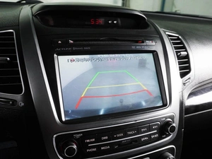 Внедорожник Kia Sorento 2013 года, 1819000 рублей, Воронеж