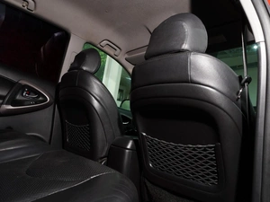 Внедорожник Toyota RAV4 2006 года, 947000 рублей, Тверь