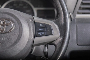 Минивэн Toyota Roomy 2019 года, 1159000 рублей, Томск