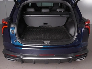 Внедорожник Haval F7 2024 года, 2799000 рублей, Минеральные Воды