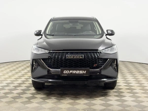 Внедорожник Haval F7 2022 года, 2083100 рублей, Казань