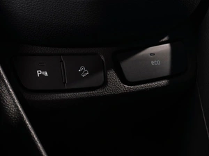 Внедорожник Opel Mokka 2013 года, 855111 рублей, Тверь