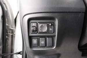 Внедорожник Nissan Juke 2012 года, 1219000 рублей, Красноярск