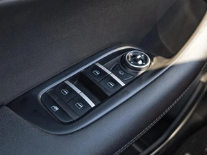 Внедорожник Chery Tiggo 7 Pro 2022 года, 1540000 рублей, Краснодар