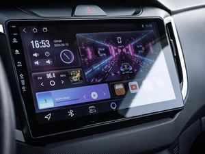 Внедорожник Hyundai Creta 2020 года, 1798000 рублей, Нижний Новгород