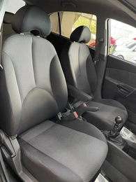 Хетчбэк Kia Rio 2011 года, 597000 рублей, Солонцы