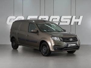 Фургон ВАЗ (LADA) Largus 2025 года, 1655000 рублей, Минеральные Воды