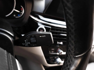 Седан BMW 5 серия 2020 года, 3399000 рублей, Саратов