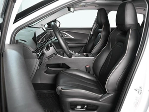 Внедорожник OMODA C5 2023 года, 2100000 рублей, Ростов-на-Дону