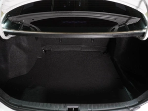 Седан Toyota Corolla 2012 года, 1239000 рублей, Воронеж