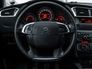 Хетчбэк Citroen C4 2012 года, 840000 рублей, Ставрополь