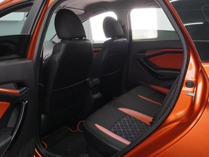 Универсал ВАЗ (LADA) Vesta Cross 2018 года, 959000 рублей, Воронеж