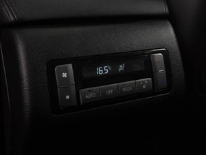 Внедорожник Haval H9 2015 года, 1799000 рублей, Тюмень