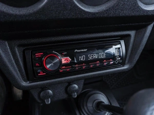 Внедорожник ВАЗ (LADA) Niva Legend 2022 года, 899000 рублей, Саратов