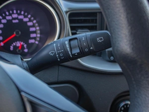 Универсал Kia Ceed 2020 года, 1359000 рублей, Петрозаводск
