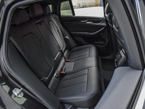 Внедорожник BMW X4 2023 года, 7620000 рублей, Краснодар