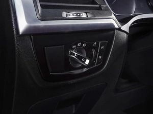 Внедорожник BMW X3 2021 года, 5300000 рублей, Ростов-на-Дону