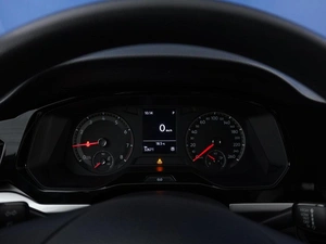 Седан Volkswagen Bora 2022 года, 1749032 рублей, Москва