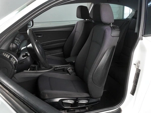 Хетчбэк BMW 1 серия 2010 года, 790000 рублей, Минеральные Воды