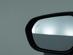 Внедорожник Geely Monjaro 2023 года, 3404444 рублей, Москва