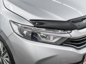 Универсал Honda Shuttle 2019 года, 1260000 рублей, Красноярск