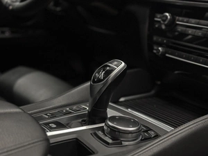 Внедорожник BMW X6 2016 года, 3900000 рублей, Красноярск