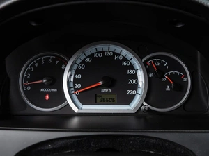 Хетчбэк Chevrolet Lacetti 2011 года, 820000 рублей, Волгоград