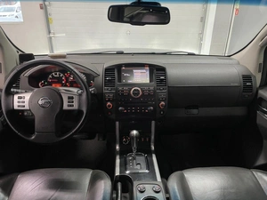 Внедорожник Nissan Pathfinder 2011 года, 1780000 рублей, Ярославль