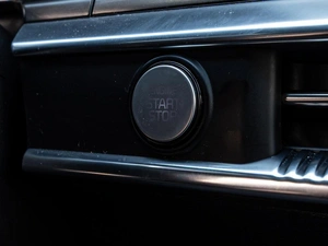 Седан Kia K5 2021 года, 3549000 рублей, Краснодар