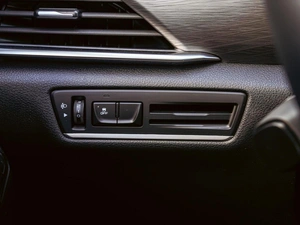 Внедорожник FAW Bestune T77 2024 года, 2050000 рублей, Краснодар