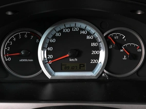 Хетчбэк Chevrolet Lacetti 2012 года, 799000 рублей, Ростов-на-Дону