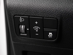 Седан Kia K5 2021 года, 2749000 рублей, Воронеж