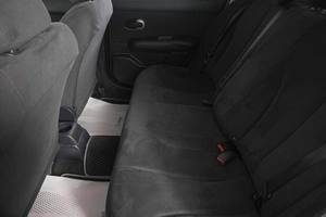 Седан Nissan Tiida 2008 года, 719000 рублей, Кемерово