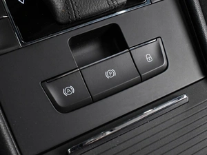 Лифтбек Skoda Superb 2018 года, 2089000 рублей, Воронеж