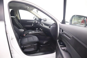 Внедорожник Mazda CX-5 2018 года, 2435000 рублей, Курск