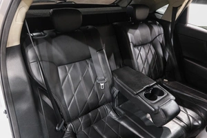 Внедорожник Infiniti FX37 2010 года, 1869000 рублей, Новокузнецк