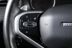 Внедорожник Haval Jolion 2021 года, 1749000 рублей, Оренбург