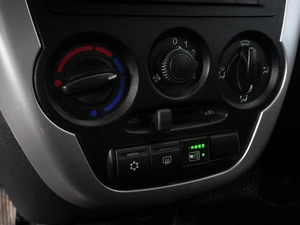 Седан ВАЗ (LADA) Granta 2015 года, 499000 рублей, Минеральные Воды