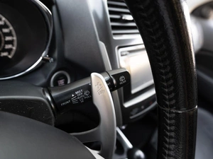 Внедорожник Mitsubishi ASX 2012 года, 1139000 рублей, Саратов